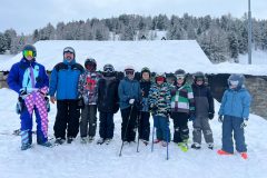 15ac1c46-28f7-4437-8c37-46291c3eff5d