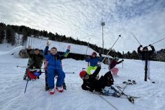 16492c3e-c619-4093-87c5-8ce56b6e7481