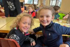 19c9a243-8315-4638-9d57-551c86efe579