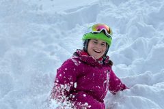 1c47ae53-95c6-4782-83eb-d60e7a75b2a7