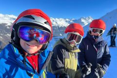 1def3936-4494-4187-8b2d-6298b3182067