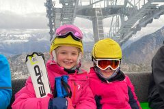 1ff440a3-3654-4ff4-ad4e-d4ecc19fd002