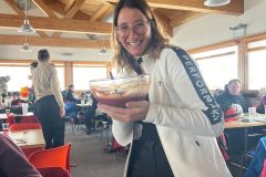 2551dc63-a627-45f1-8a29-496fe7da4398