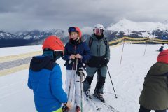 2a7b1f65-8555-4e40-98ff-41ae83f71309