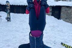 2aa82e37-dfef-4688-b26c-b4470b5f3af6