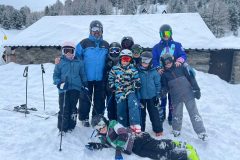 2b27b1b2-5941-42bd-8925-d5677b610088