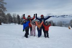 3174433d-2f06-4102-8d20-064856da6cb0