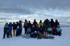 36a24500-4962-461c-9144-63aadec92b4f