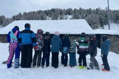 3a4ec89e-6fad-46de-824f-751570a991f4