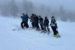 3f12eb95-42b4-4f36-b10d-58edf6815247