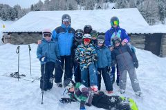 3f77e827-8cce-46bd-86d3-c1e1a41a11e5