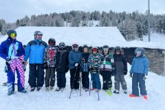 4370605a-75c8-481e-8809-b445f9babd0a