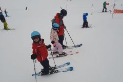 442e613c-518e-4518-ac6e-d67593da3bce