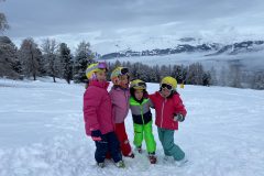 47ebc2c5-df07-4ef6-aae4-b5303e13a29c