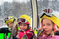 48bb37e3-cd82-4f18-93ee-9d2ed119f0e1