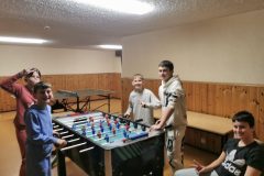 4b68a650-f818-4f2a-903c-e4dcacb15c8d