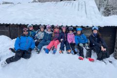 50d8f6d4-7257-44be-b2b8-54bdd2ec7b30