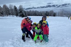 51e857f8-4885-41aa-a15d-5eba45701fda