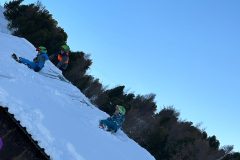 5285333c-3902-4d2b-8363-284f957e98ff