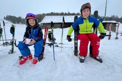 52e2e5f6-58d8-4aaa-b73a-a7e6cebf14d6