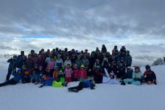 57aec521-6e7c-49b9-b8e3-7c6b5057afb0