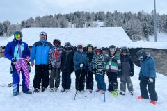 5a22737f-6968-49e9-a2ec-82732eae1b29