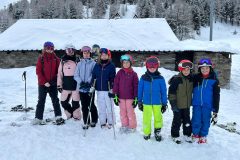 5ac12647-384c-4dea-a609-e3a235ca0264