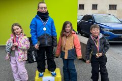 5bf7cbcf-d9a6-4c33-bae1-ef4408055912