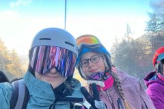 5f02dbf8-a239-4c48-be48-71ae5dac2f33