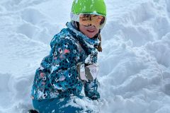 5ff805c4-3122-4af8-b8fe-9f468e955e62