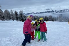 655d3e6c-a67a-479f-8469-f912e4ff0306