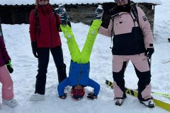 66edcb2b-0d25-49be-b243-2b35759e210e