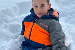 6f9b9f8e-a88a-4f84-9997-93ca85fdb5ec