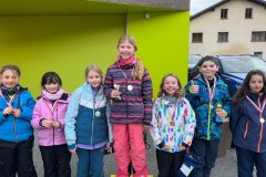 751df09d-6d0d-4bf6-b36d-50dd9d7ef023