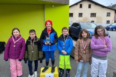 755d1856-1cbd-4019-a11a-767afda51c4b