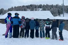 75a5b609-4fc2-4a06-860f-45843f812511