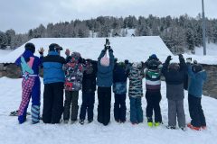 7ab39166-aff1-46df-90c0-829356a8d046