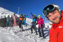 7b64305e-fba3-4697-ab0a-59fafb014f79