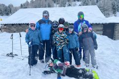 81586df4-6011-427c-aaa4-8490960d9e24