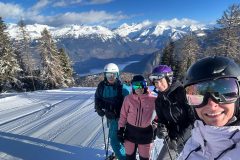 84aec535-7485-42e9-ac3d-88469f9a721a