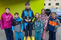 894f455b-4845-4ec6-8a45-9631598a3d42