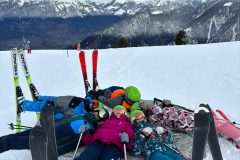 8f484354-f90c-45b1-9658-66e6a3101e90