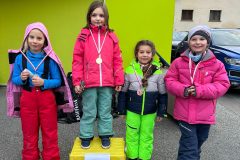 9335a077-1bf8-4f97-b644-b51b99f7aa15