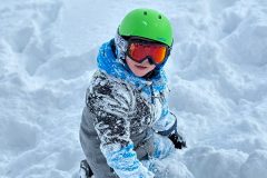 9432987f-f1b4-42b1-88b2-98424464109e