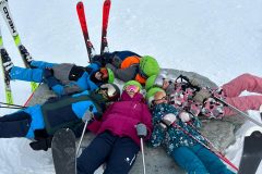 9595190b-27ca-46b8-995d-3b6f3093aa90