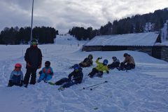 990bd163-cbbe-44ff-98e1-439f596d850a