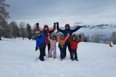 9d5fd325-d593-42a7-9a92-e36b88627d6d