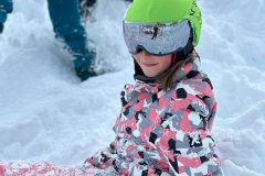 a49e24d7-d329-4e03-93eb-8e73fa1cb9fc