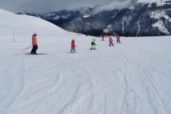 aa505d89-7703-460b-9321-9e1fb6ca4915