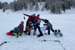 ab1dcc6f-3d92-4646-b8a8-625df670fc40